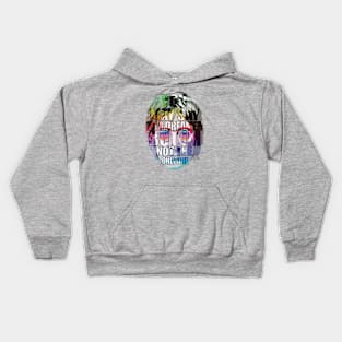 Dreamer Kids Hoodie